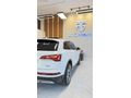 HATASIZ&BANG OLUFSEN&KLT ISIMA&DRİVE SELECT