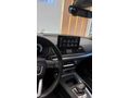 HATASIZ&BANG OLUFSEN&KLT ISIMA&DRİVE SELECT