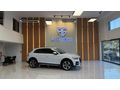 HATASIZ&BANG OLUFSEN&KLT ISIMA&DRİVE SELECT