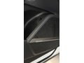 HATASIZ&BANG OLUFSEN&KLT ISIMA&DRİVE SELECT
