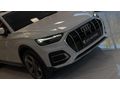 HATASIZ&BANG OLUFSEN&KLT ISIMA&DRİVE SELECT