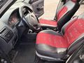 VİZYONDAN/ 2008 MODEL MOTOR YENİ ALBEA
