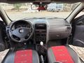 VİZYONDAN/ 2008 MODEL MOTOR YENİ ALBEA