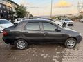 VİZYONDAN/ 2008 MODEL MOTOR YENİ ALBEA