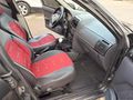 VİZYONDAN/ 2008 MODEL MOTOR YENİ ALBEA