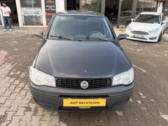 VİZYONDAN/ 2008 MODEL MOTOR YENİ ALBEA