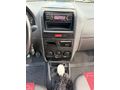 VİZYONDAN/ 2008 MODEL MOTOR YENİ ALBEA