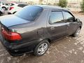 VİZYONDAN/ 2008 MODEL MOTOR YENİ ALBEA