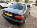 VİZYONDAN/ 2008 MODEL MOTOR YENİ ALBEA