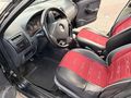 VİZYONDAN/ 2008 MODEL MOTOR YENİ ALBEA