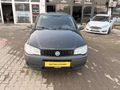 VİZYONDAN/ 2008 MODEL MOTOR YENİ ALBEA