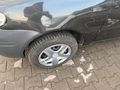 VİZYONDAN/ 2008 MODEL MOTOR YENİ ALBEA