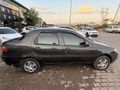 VİZYONDAN/ 2008 MODEL MOTOR YENİ ALBEA
