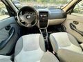 ROYAL AUTO'dan 2008 ALBEA SOLE 1.4 DYNAMİC KLİMALI