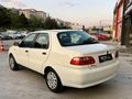ROYAL AUTO'dan 2008 ALBEA SOLE 1.4 DYNAMİC KLİMALI