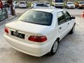 ROYAL AUTO'dan 2008 ALBEA SOLE 1.4 DYNAMİC KLİMALI