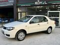 ROYAL AUTO'dan 2008 ALBEA SOLE 1.4 DYNAMİC KLİMALI