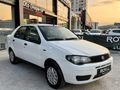 ROYAL AUTO'dan 2008 ALBEA SOLE 1.4 DYNAMİC KLİMALI
