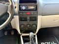 ROYAL AUTO'dan 2008 ALBEA SOLE 1.4 DYNAMİC KLİMALI
