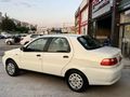 ROYAL AUTO'dan 2008 ALBEA SOLE 1.4 DYNAMİC KLİMALI