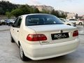 ROYAL AUTO'dan 2008 ALBEA SOLE 1.4 DYNAMİC KLİMALI
