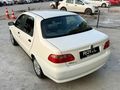 ROYAL AUTO'dan 2008 ALBEA SOLE 1.4 DYNAMİC KLİMALI