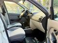 ROYAL AUTO'dan 2008 ALBEA SOLE 1.4 DYNAMİC KLİMALI