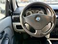 ROYAL AUTO'dan 2008 ALBEA SOLE 1.4 DYNAMİC KLİMALI