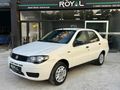 ROYAL AUTO'dan 2008 ALBEA SOLE 1.4 DYNAMİC KLİMALI