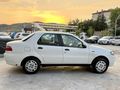 ROYAL AUTO'dan 2008 ALBEA SOLE 1.4 DYNAMİC KLİMALI