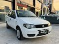 ROYAL AUTO'dan 2008 ALBEA SOLE 1.4 DYNAMİC KLİMALI