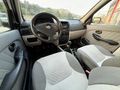 ROYAL AUTO'dan 2008 ALBEA SOLE 1.4 DYNAMİC KLİMALI