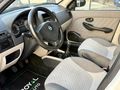 ROYAL AUTO'dan 2008 ALBEA SOLE 1.4 DYNAMİC KLİMALI