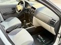 ROYAL AUTO'dan 2008 ALBEA SOLE 1.4 DYNAMİC KLİMALI