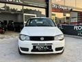 ROYAL AUTO'dan 2008 ALBEA SOLE 1.4 DYNAMİC KLİMALI