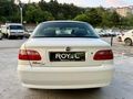 ROYAL AUTO'dan 2008 ALBEA SOLE 1.4 DYNAMİC KLİMALI