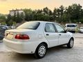 ROYAL AUTO'dan 2008 ALBEA SOLE 1.4 DYNAMİC KLİMALI