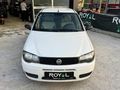 ROYAL AUTO'dan 2008 ALBEA SOLE 1.4 DYNAMİC KLİMALI