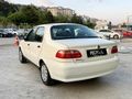 ROYAL AUTO'dan 2008 ALBEA SOLE 1.4 DYNAMİC KLİMALI