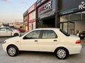 ROYAL AUTO'dan 2008 ALBEA SOLE 1.4 DYNAMİC KLİMALI