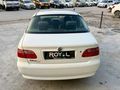 ROYAL AUTO'dan 2008 ALBEA SOLE 1.4 DYNAMİC KLİMALI