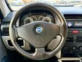 ROYAL AUTO'dan 2008 ALBEA SOLE 1.4 DYNAMİC KLİMALI