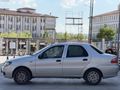 DEMIRBAĞ AUTO'DAN 2011 MODEL KLİMALI BOYASIZ DÜŞÜK KM