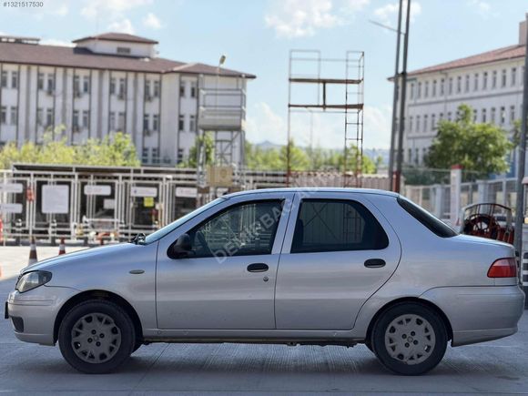 DEMIRBAĞ AUTO'DAN 2011 MODEL KLİMALI BOYASIZ DÜŞÜK KM