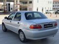 DEMIRBAĞ AUTO'DAN 2011 MODEL KLİMALI BOYASIZ DÜŞÜK KM