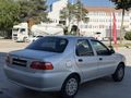 DEMIRBAĞ AUTO'DAN 2011 MODEL KLİMALI BOYASIZ DÜŞÜK KM