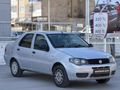 DEMIRBAĞ AUTO'DAN 2011 MODEL KLİMALI BOYASIZ DÜŞÜK KM