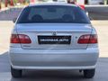 DEMIRBAĞ AUTO'DAN 2011 MODEL KLİMALI BOYASIZ DÜŞÜK KM