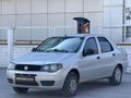 DEMIRBAĞ AUTO'DAN 2011 MODEL KLİMALI BOYASIZ DÜŞÜK KM