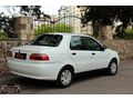 HİLAL'den 2012 Hatasız Albea Dynamic Lpg'li